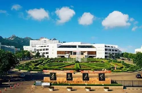 青岛大学回应保安殴打学生,仅道歉和开除保安的解决方法你能接受吗?