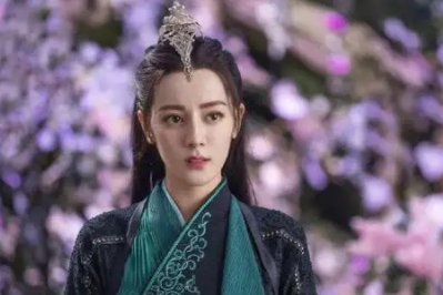 恰似故人归电视剧什么时候播