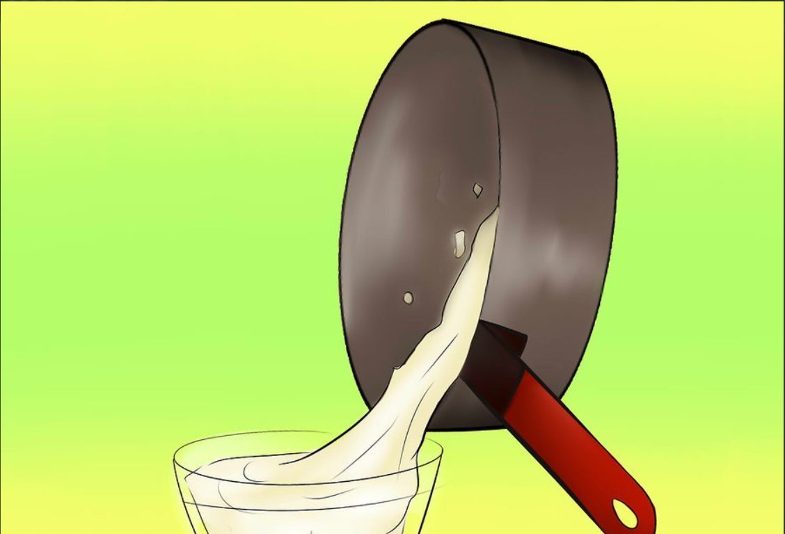 DIY护肤 如何自制一瓶无添加护肤乳液