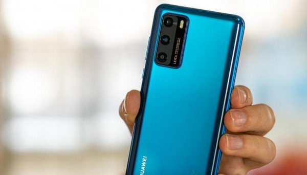 性价比高的5g手机有哪些?