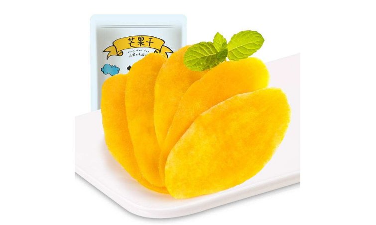 海南特产有什么