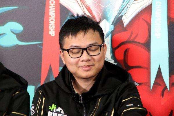 SN晋级S10总决赛,你认为他们是否有实力击败DWG?