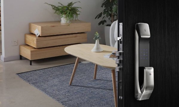 什么牌子的智能锁好？