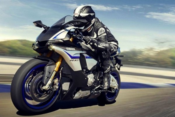 买机车在哪个平台买