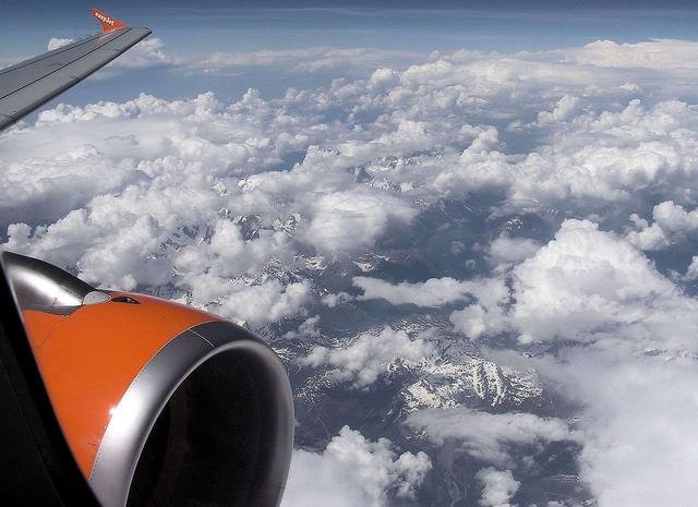 北京等多地突降鸡蛋大冰雹，此次恶劣天气是如何形成的？