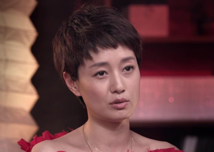 李现状告咪咕侵犯肖像权,还有你知道的哪些明星也被侵犯过肖像权?