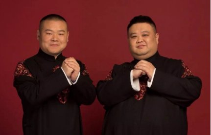 春晚首次大联排视频流出，里面有你喜欢的帅哥靓女吗？