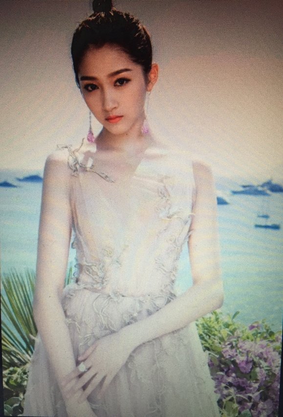 苏宁618 超级秀有哪些演员助阵？