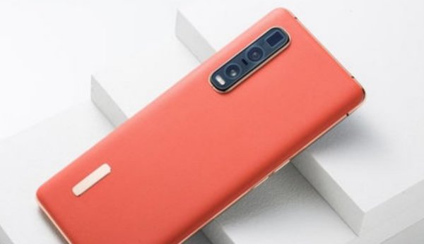 性价比高的5g手机有哪些?