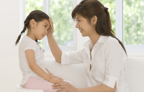 网爆癌症患者张丽君去世后仅一年,丈夫就再娶了,当事人对此有何回应?