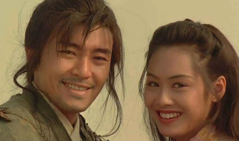 《大话西游》一共几部？ 顺序是什么?