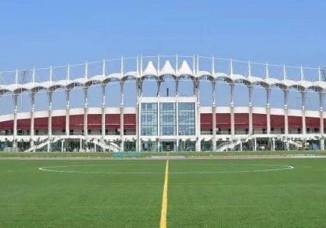 西安体育学院，你有哪些了解？