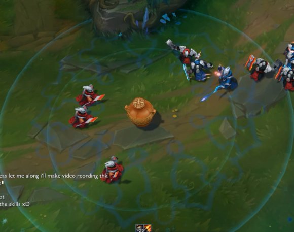 lol奥斯曼大帝普朗克有没有特效