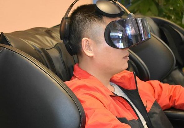 请问“小电影”是什么意思？