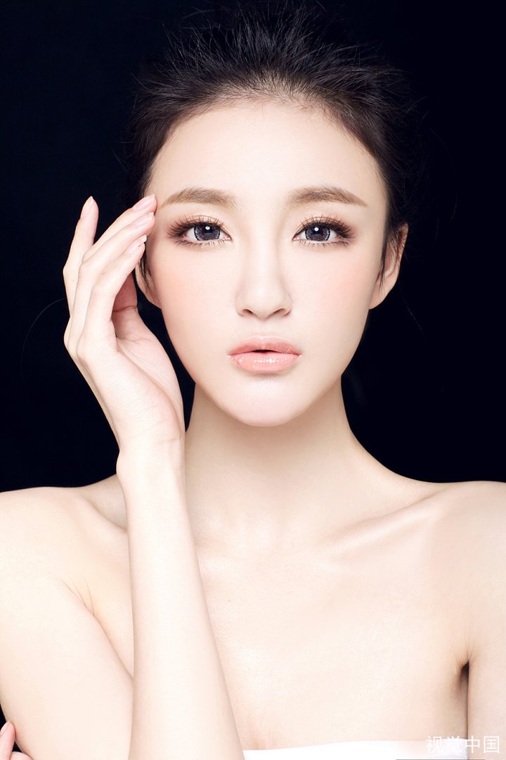 张檬向刘雨欣道歉,你如何看待刘雨欣的回应?