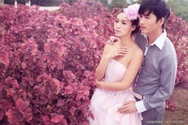 女生在乎男生的身高么？