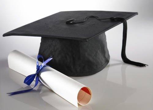 重庆一博士1个月6次偷菜被抓,这位博士为何这么做?