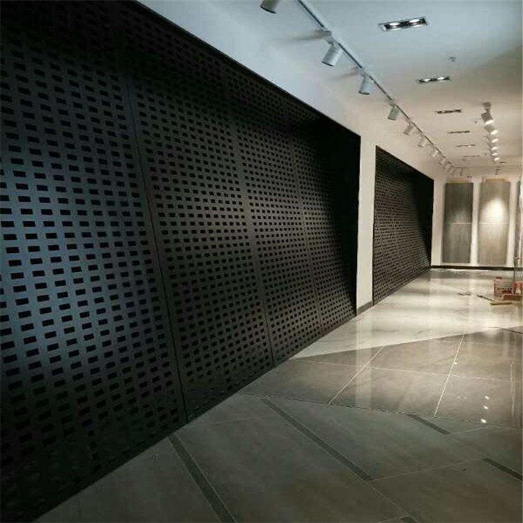 石材展示架材料有哪些