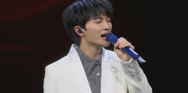 曾被那英淘汰掉的歌手，如今一个比一个火，都凭实力证明自己，都有哪几位？