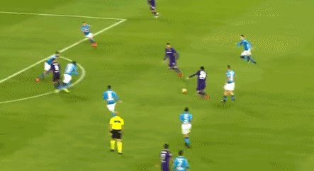 为何曼城曼联利物浦都抢着买若日尼奥？