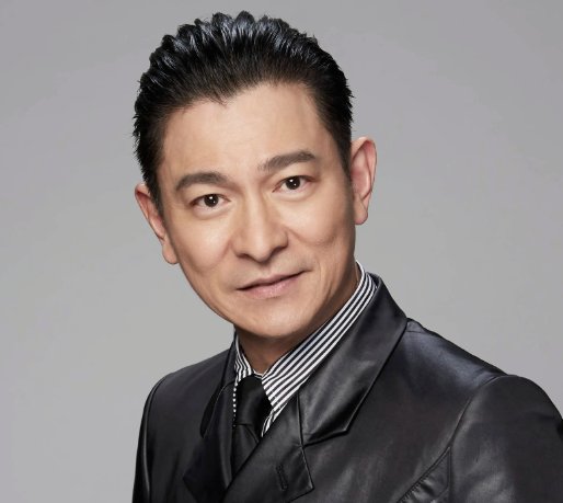 奥迪广告抄袭被实锤,刘德华要担责吗?谁的“锅”最大?