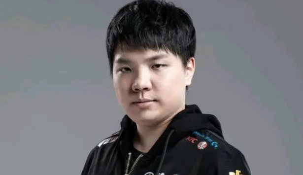 lpl001到010都是谁?