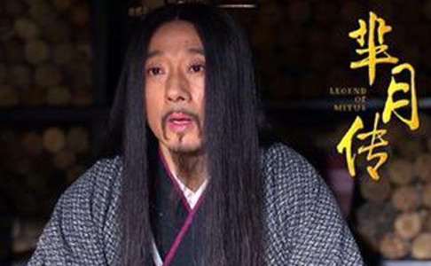 赵立新注销微博事件后，还能再复出吗？