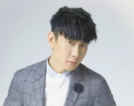 林俊杰《输了你赢了世界又如何》是哪天出的