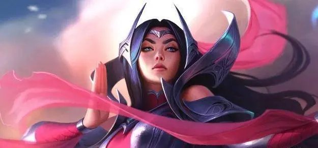 LOL刀妹改版之后，是否加强了？