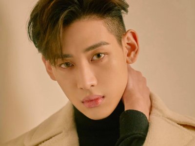 jyp的艺人都有谁?