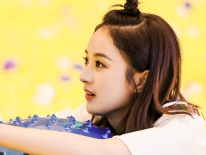 赵丽颖和冯绍峰婚变的真相到底是因为什么呢？