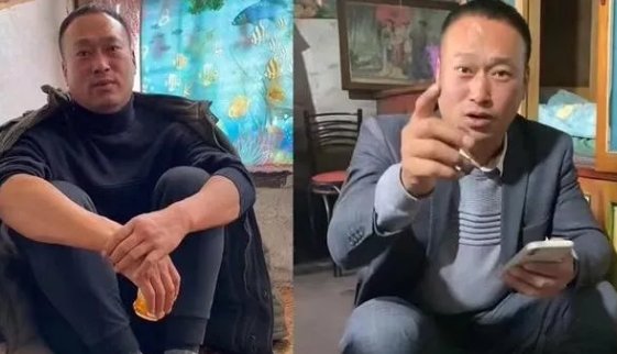 张同学走红后首次接受采访,他都透露了些什么?