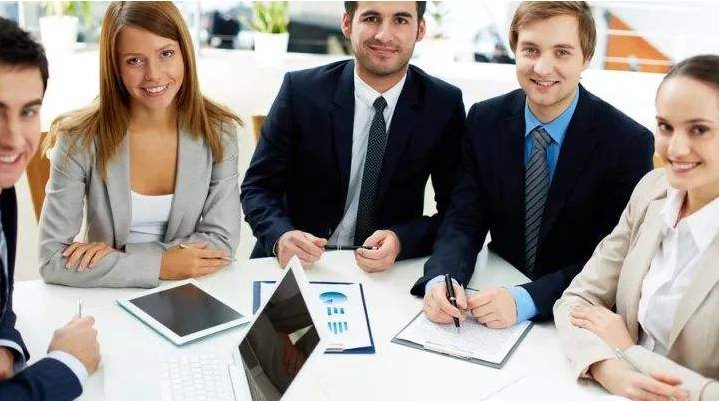 职工和员工有什么区别？