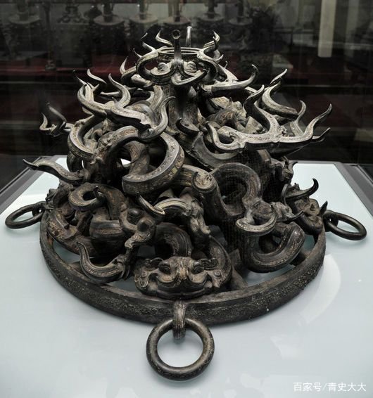 古罗马哪项没人性的规定，女奴们曾为此苦不堪言？