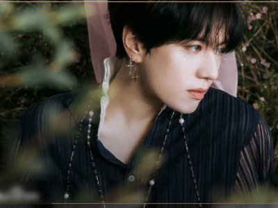 jyp的艺人都有谁?