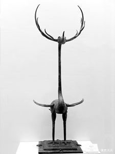 古罗马哪项没人性的规定，女奴们曾为此苦不堪言？