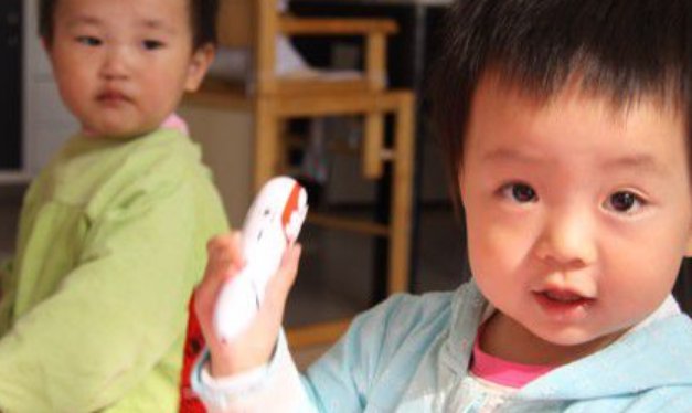 “点读笔”可以通用吗？