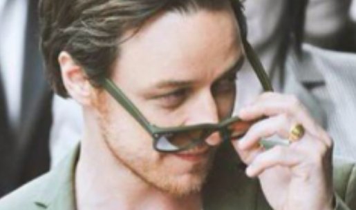 一美到底指的是谁呢?