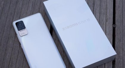 小米手机售后电话