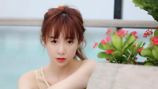 张檬为什么又对刘雨欣道歉,她和刘雨欣之间发生了什么?