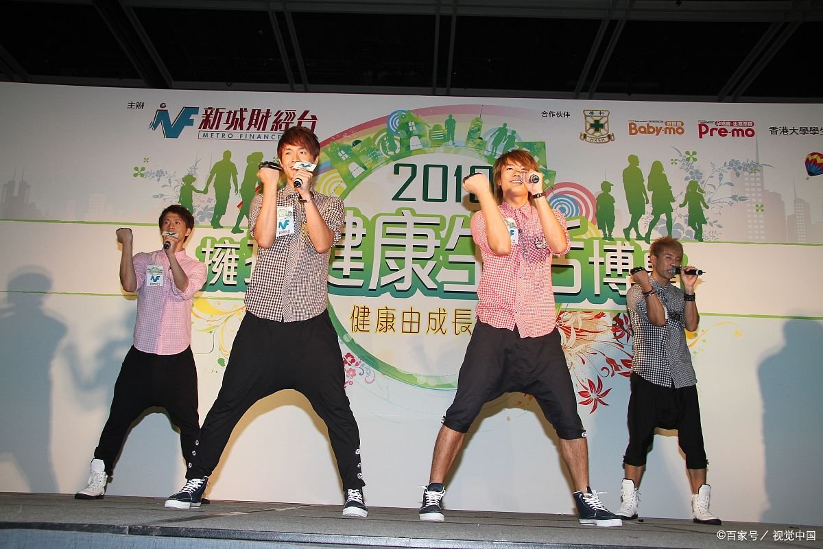 被誉为“溶栓高手”的知里菊,真能很好降血脂吗?