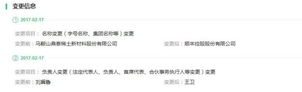 顺丰和菜鸟数据接口断掉，对用户到底有什么影响呢？