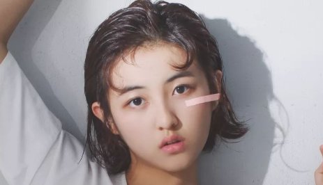 中国00后童星排行榜女生版