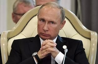 关于俄罗斯将退出开放天空条约一事，你有何看法？