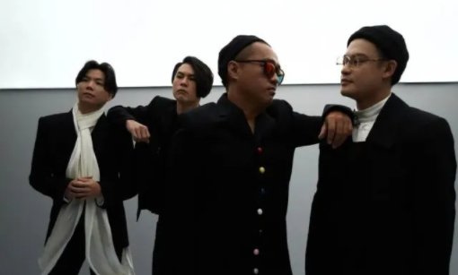 康姆士 你要如何我们就如何