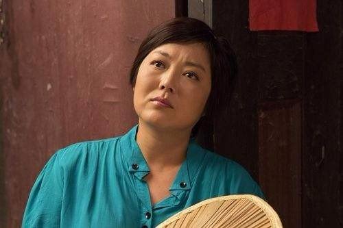 你觉得电视剧《岁岁年年柿柿红》怎么样?