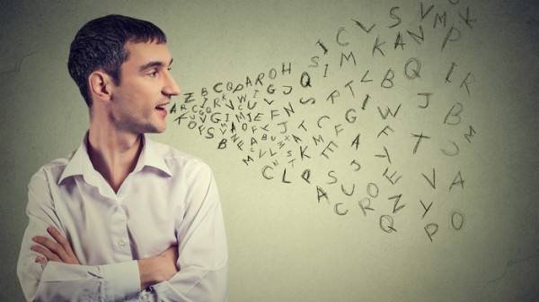 qu在英语里有几种发音