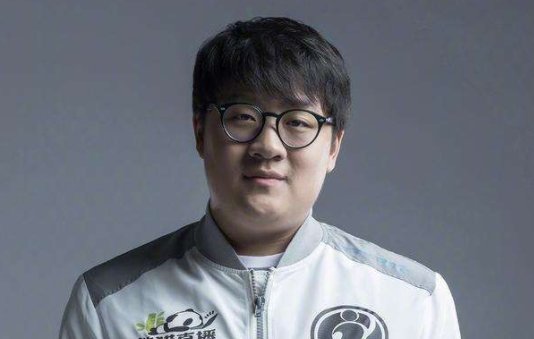 lpl001到010都是谁?