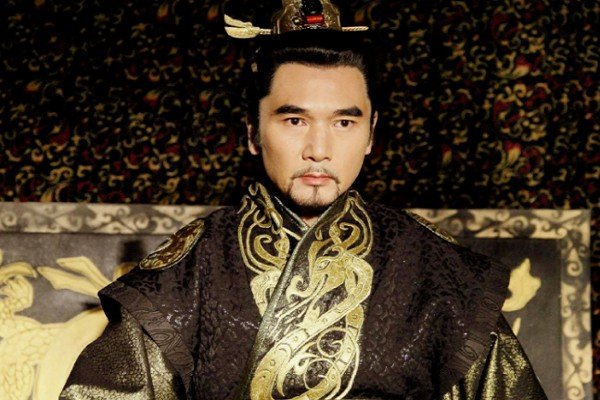 安国君的长子子傒本来最有可能继承王位,为什么会失败?