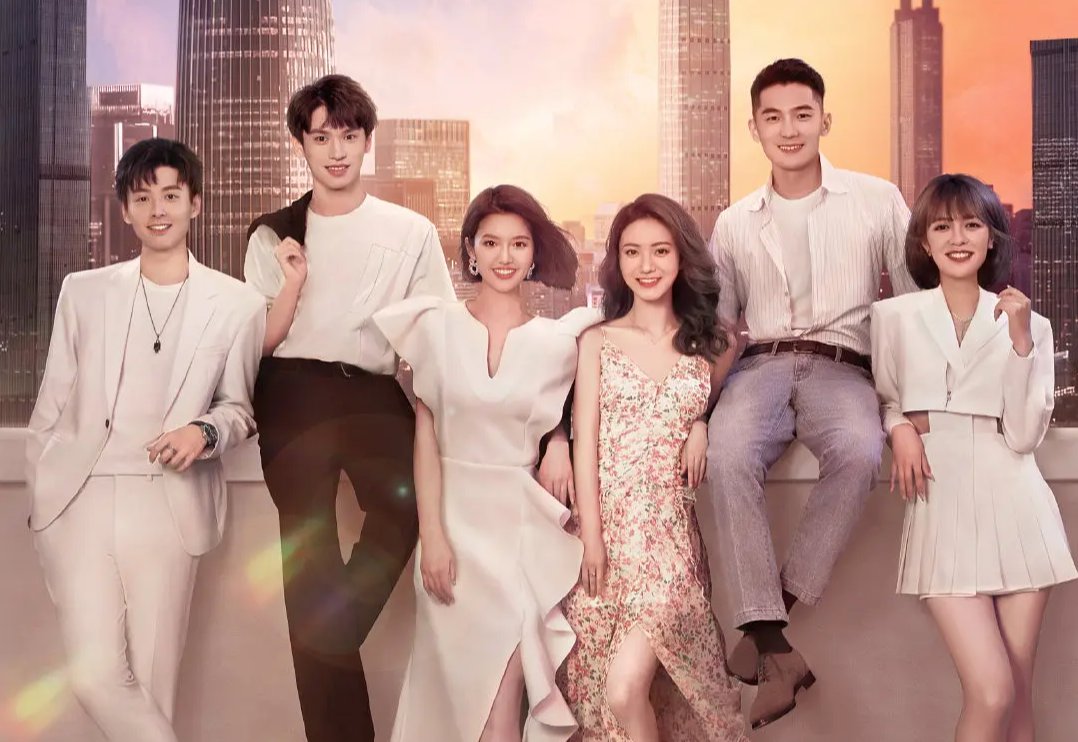 心动的信号第四季谁退出了？